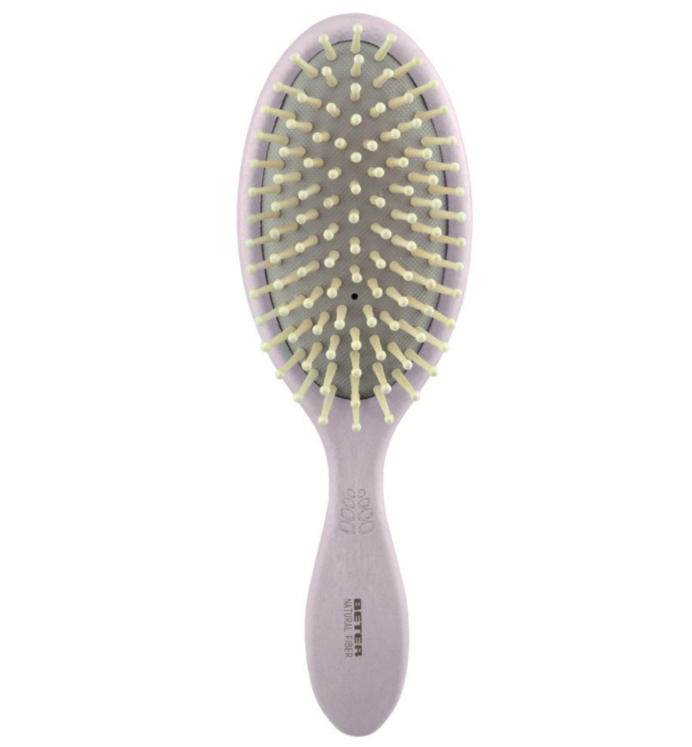 BETER CEPILLO NEUMATICO PUAS MADERA NATURAL FIBER